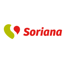 Farmacia Soriana